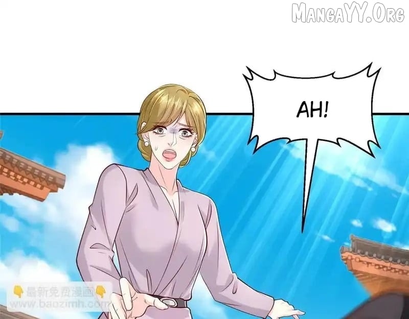 I randomly have a new career every week Chapter 867 - page 32
